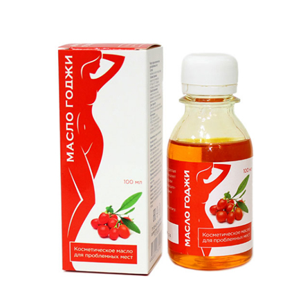 Fairfood nơi bạn tìm thấy những gì tinh túy của tự nhiên 
