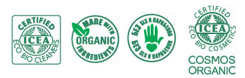 Fairfood nơi bạn tìm thấy những gì tinh túy của tự nhiên 