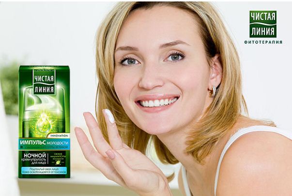 Fairfood nơi bạn tìm thấy những gì tinh túy của tự nhiên 