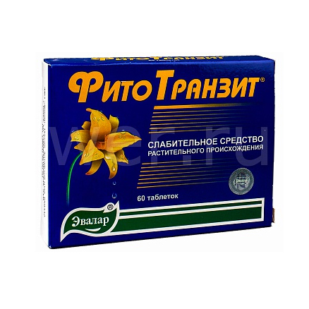Fairfood nơi bạn tìm thấy những gì tinh túy của tự nhiên 