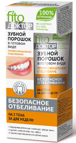 Fairfood nơi bạn tìm thấy những gì tinh túy của tự nhiên 