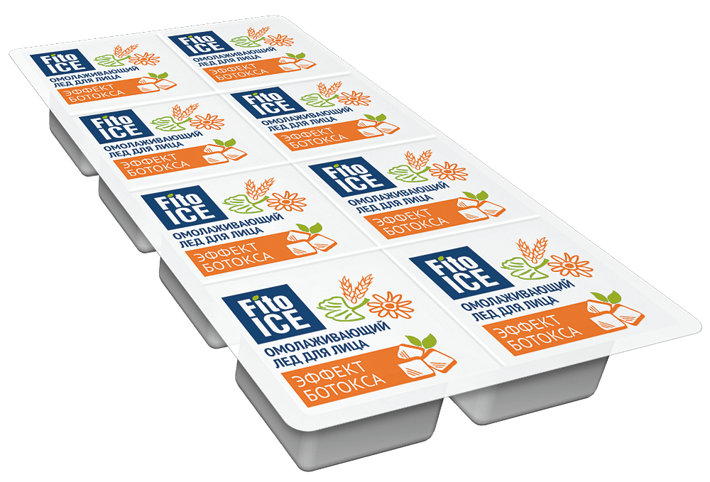 Fairfood nơi bạn tìm thấy những gì tinh túy của tự nhiên 
