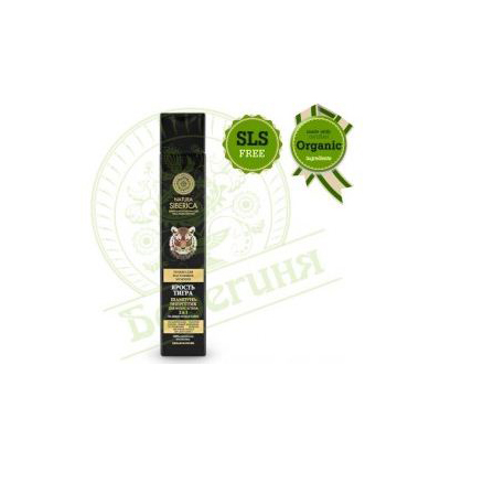 Fairfood nơi bạn tìm thấy những gì tinh túy của tự nhiên 