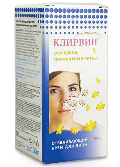 Fairfood nơi bạn tìm thấy những gì tinh túy của tự nhiên 