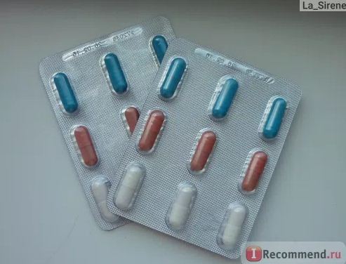Fairfood nơi bạn tìm thấy những gì tinh túy của tự nhiên 
