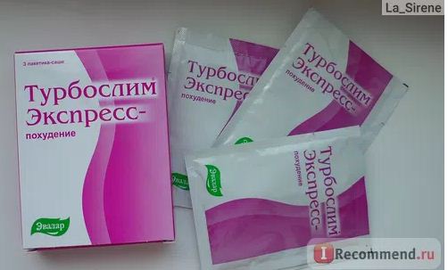 Fairfood nơi bạn tìm thấy những gì tinh túy của tự nhiên 