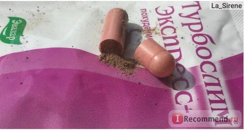 Fairfood nơi bạn tìm thấy những gì tinh túy của tự nhiên 