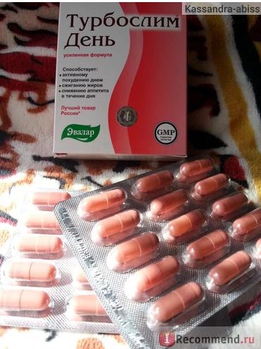 Fairfood nơi bạn tìm thấy những gì tinh túy của tự nhiên 