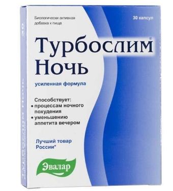 Fairfood nơi bạn tìm thấy những gì tinh túy của tự nhiên 