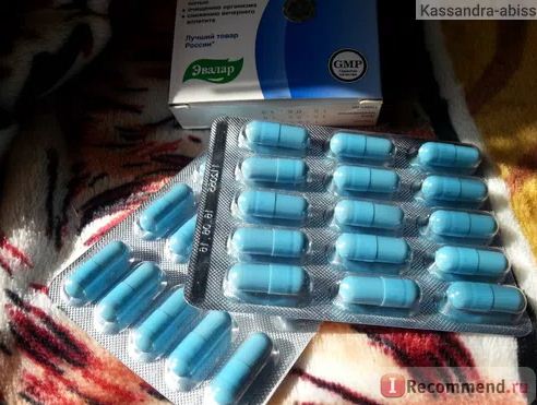 Fairfood nơi bạn tìm thấy những gì tinh túy của tự nhiên 