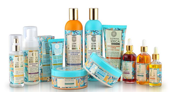 Fairfood nơi bạn tìm thấy những gì tinh túy của tự nhiên 