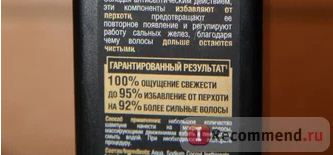 Fairfood nơi bạn tìm thấy những gì tinh túy của tự nhiên 