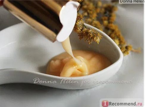 Fairfood nơi bạn tìm thấy những gì tinh túy của tự nhiên 