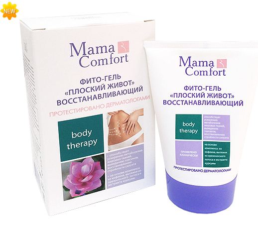 Fairfood nơi bạn tìm thấy những gì tinh túy của tự nhiên 