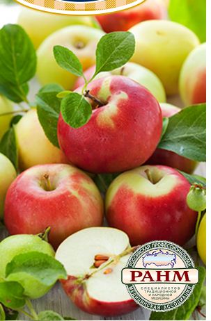 Fairfood nơi bạn tìm thấy những gì tinh túy của tự nhiên 