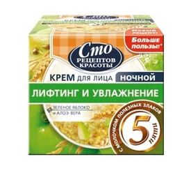 Fairfood nơi bạn tìm thấy những gì tinh túy của tự nhiên 