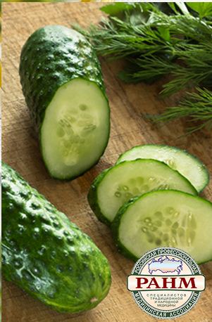 Fairfood nơi bạn tìm thấy những gì tinh túy của tự nhiên 