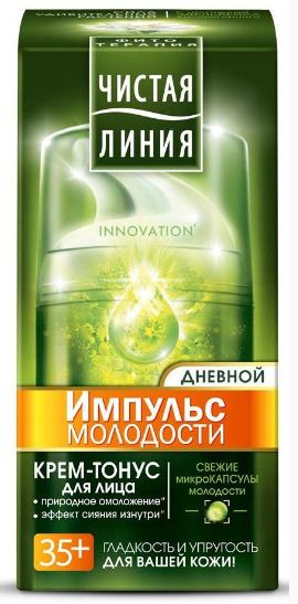 Fairfood nơi bạn tìm thấy những gì tinh túy của tự nhiên 