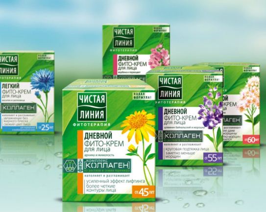 Fairfood nơi bạn tìm thấy những gì tinh túy của tự nhiên 