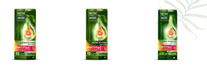 Fairfood nơi bạn tìm thấy những gì tinh túy của tự nhiên 