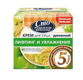 Fairfood nơi bạn tìm thấy những gì tinh túy của tự nhiên 