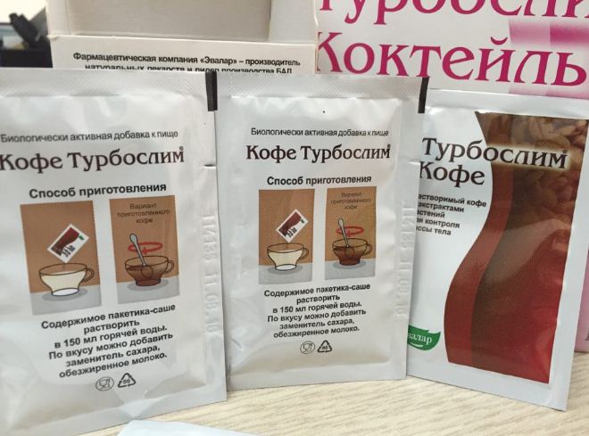 Fairfood nơi bạn tìm thấy những gì tinh túy của tự nhiên 