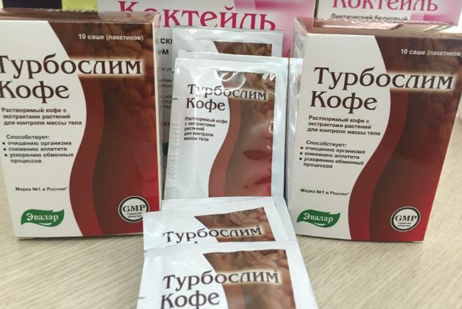 Fairfood nơi bạn tìm thấy những gì tinh túy của tự nhiên 