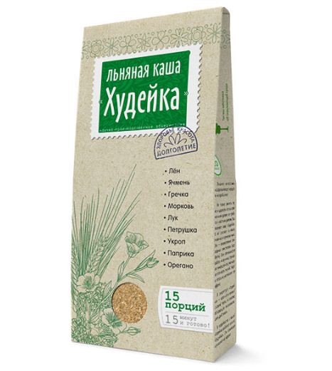 Fairfood nơi bạn tìm thấy những gì tinh túy của tự nhiên 