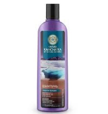 Fairfood nơi bạn tìm thấy những gì tinh túy của tự nhiên 