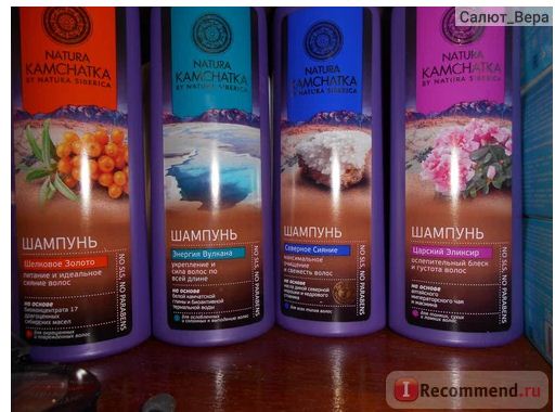 Fairfood nơi bạn tìm thấy những gì tinh túy của tự nhiên 