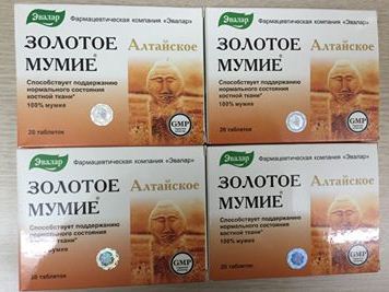 Fairfood nơi bạn tìm thấy những gì tinh túy của tự nhiên 