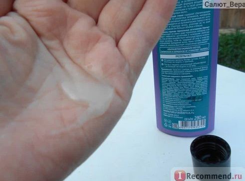 Fairfood nơi bạn tìm thấy những gì tinh túy của tự nhiên 