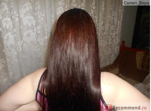 Fairfood nơi bạn tìm thấy những gì tinh túy của tự nhiên 