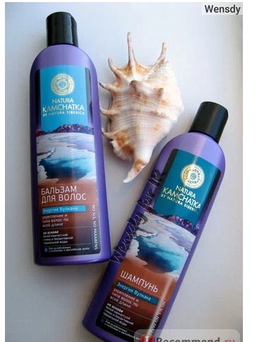 Fairfood nơi bạn tìm thấy những gì tinh túy của tự nhiên 