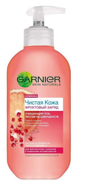 Fairfood nơi bạn tìm thấy những gì tinh túy của tự nhiên 