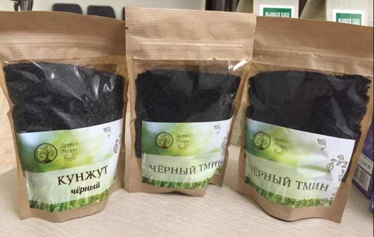 Fairfood nơi bạn tìm thấy những gì tinh túy của tự nhiên 