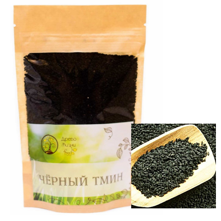 Fairfood nơi bạn tìm thấy những gì tinh túy của tự nhiên 