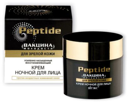 Fairfood nơi bạn tìm thấy những gì tinh túy của tự nhiên 