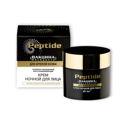 Fairfood nơi bạn tìm thấy những gì tinh túy của tự nhiên 