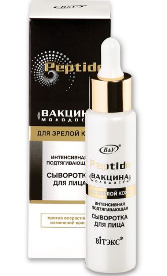 Fairfood nơi bạn tìm thấy những gì tinh túy của tự nhiên 