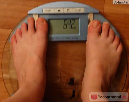 Fairfood nơi bạn tìm thấy những gì tinh túy của tự nhiên 