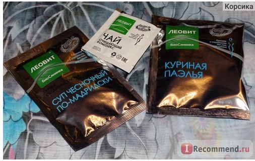 Fairfood nơi bạn tìm thấy những gì tinh túy của tự nhiên 