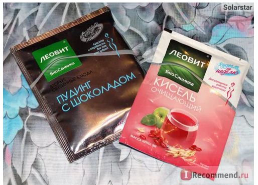 Fairfood nơi bạn tìm thấy những gì tinh túy của tự nhiên 