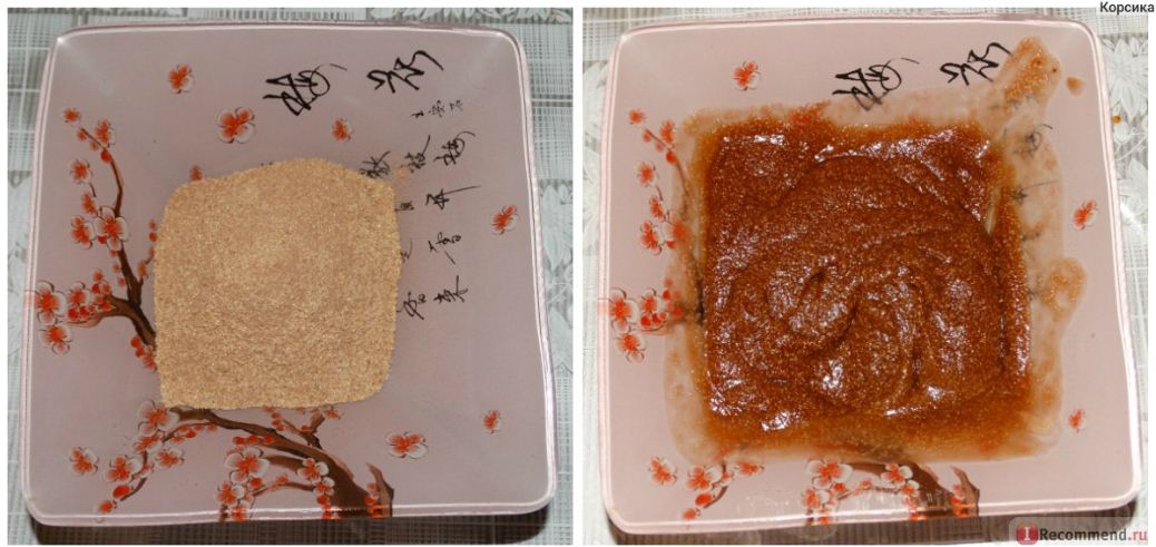 Fairfood nơi bạn tìm thấy những gì tinh túy của tự nhiên 