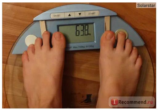 Fairfood nơi bạn tìm thấy những gì tinh túy của tự nhiên 