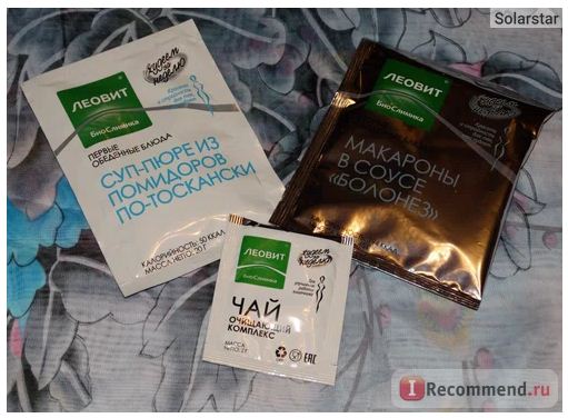 Fairfood nơi bạn tìm thấy những gì tinh túy của tự nhiên 