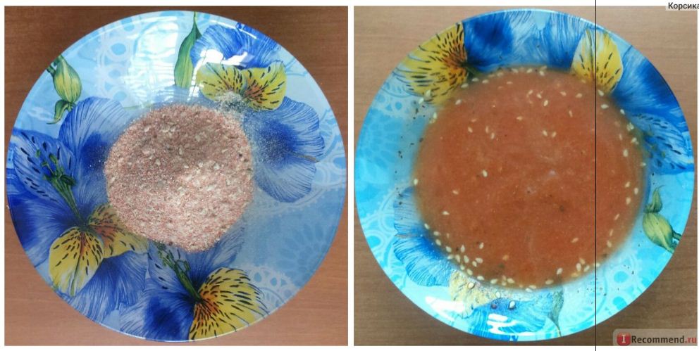 Fairfood nơi bạn tìm thấy những gì tinh túy của tự nhiên 