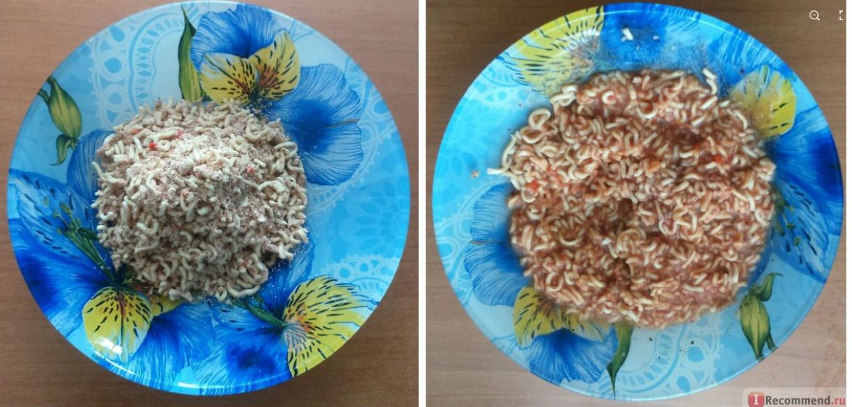 Fairfood nơi bạn tìm thấy những gì tinh túy của tự nhiên 