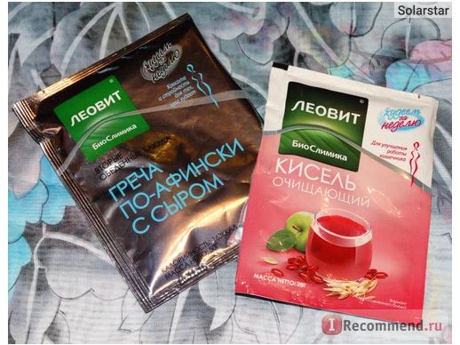 Fairfood nơi bạn tìm thấy những gì tinh túy của tự nhiên 