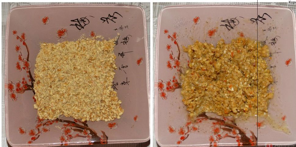 Fairfood nơi bạn tìm thấy những gì tinh túy của tự nhiên 